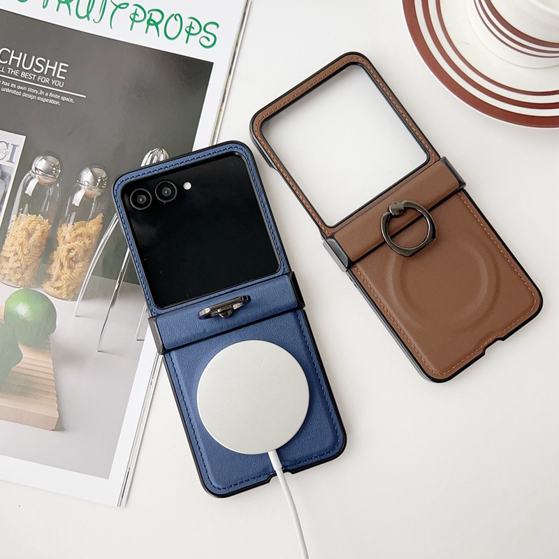 360 Rotating Ring Holder Magne - đánh giá và giá Phone Accessories Ring Holder