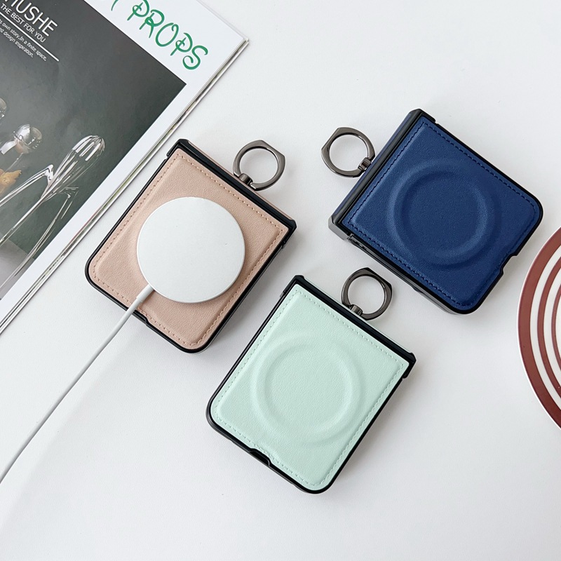 360 Rotating Ring Holder Magne - đánh giá và giá Phone Accessories Ring Holder