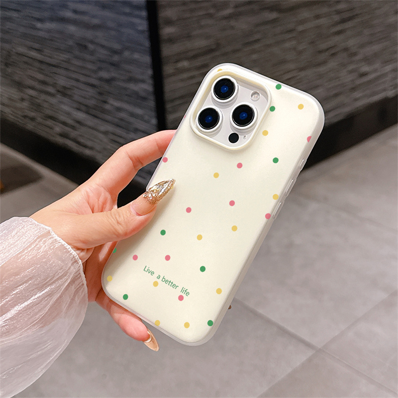 Phone Case For iPhone 17 Air 1 - đánh giá và giá Phone Accessories Brand