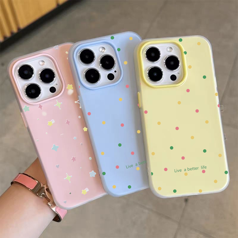 Phone Case For iPhone 17 Air 1 - đánh giá và giá Phone Accessories Brand
