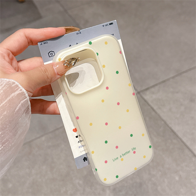 Phone Case For iPhone 17 Air 1 - đánh giá và giá Phone Accessories Brand