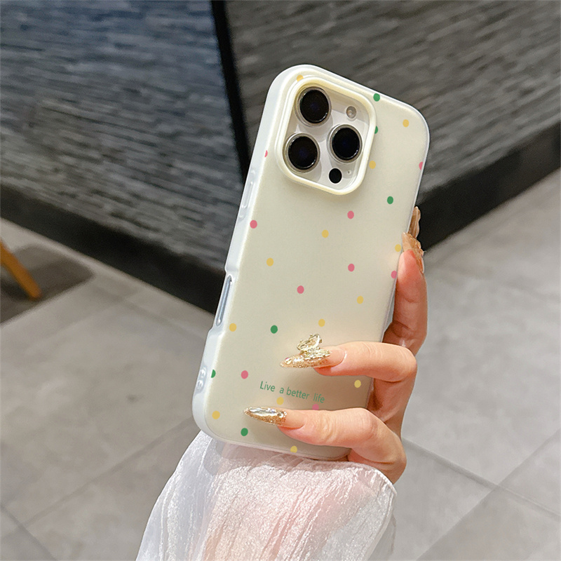 Phone Case For iPhone 17 Air 1 - đánh giá và giá Phone Accessories Brand