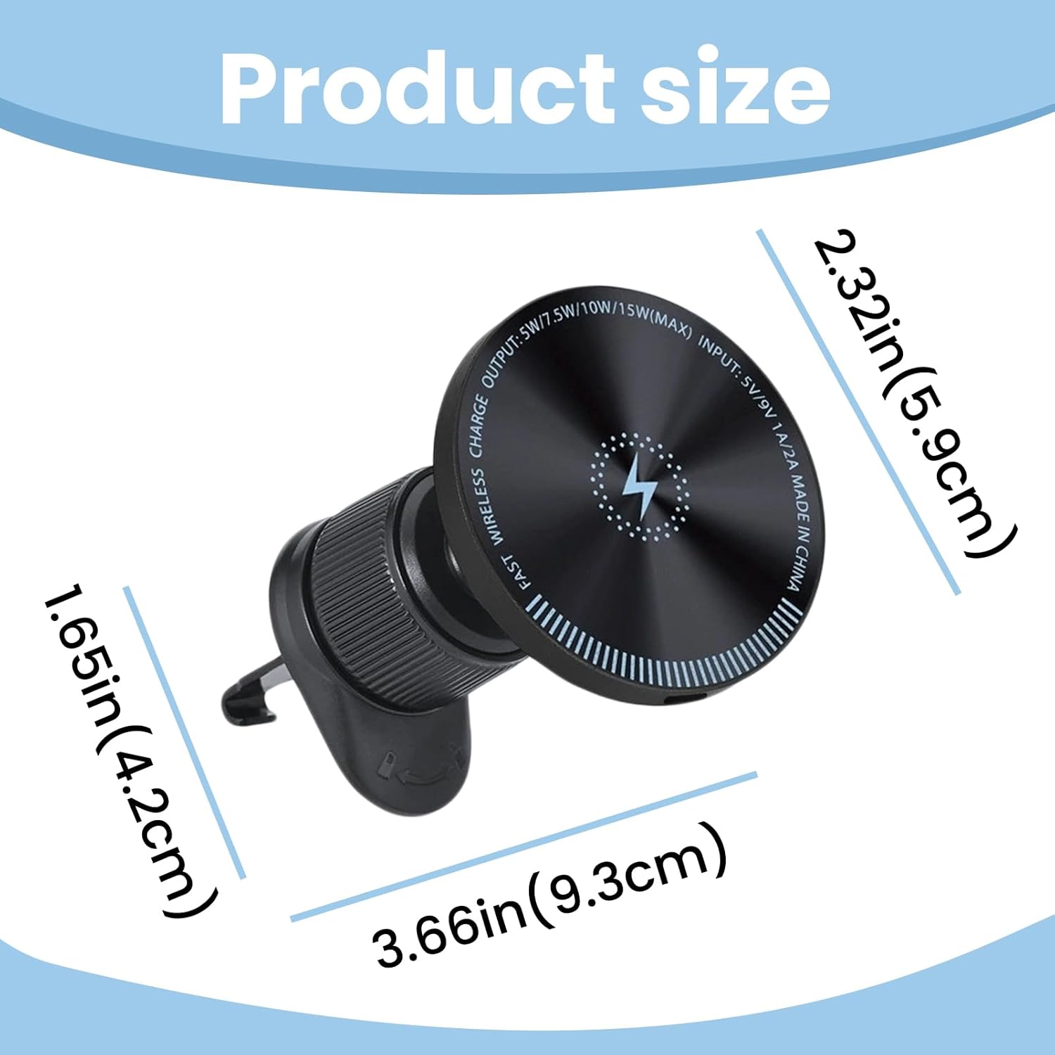 2026 Electronics Products New  - đánh giá và giá Phone Accessories Trending Products