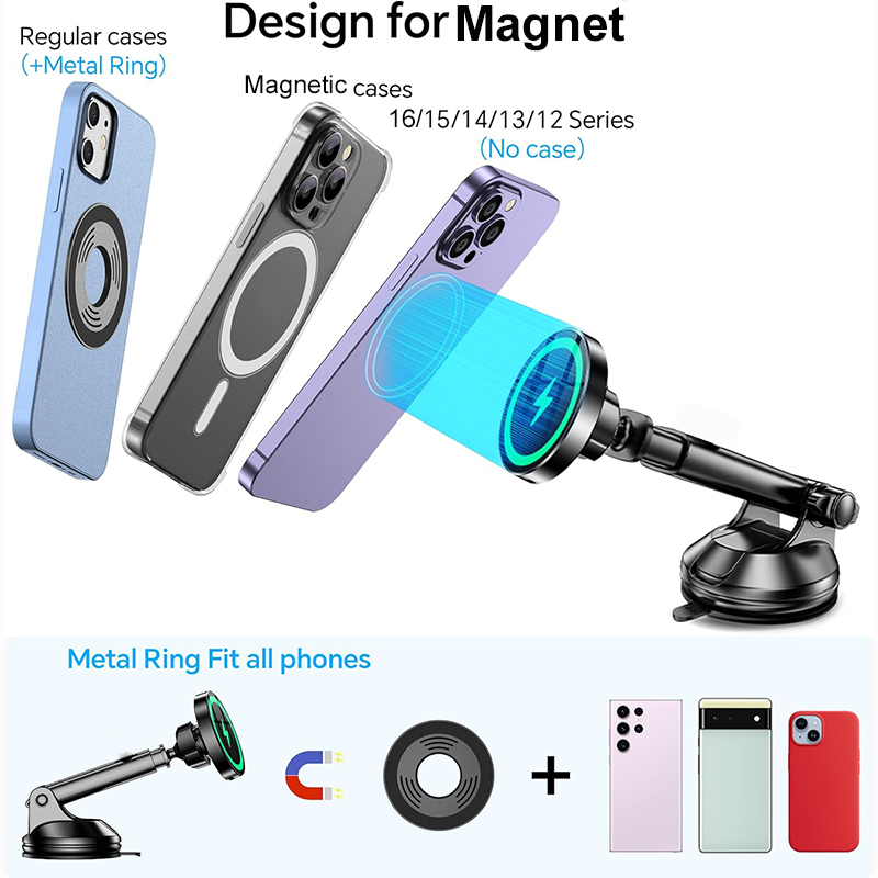 Electronic Accessories Trendin - đánh giá và giá Phone Accessories Trending Products