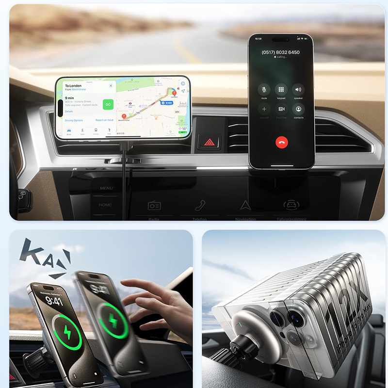 Trending Electronics Products  - đánh giá và giá Phone Accessories Trending Products