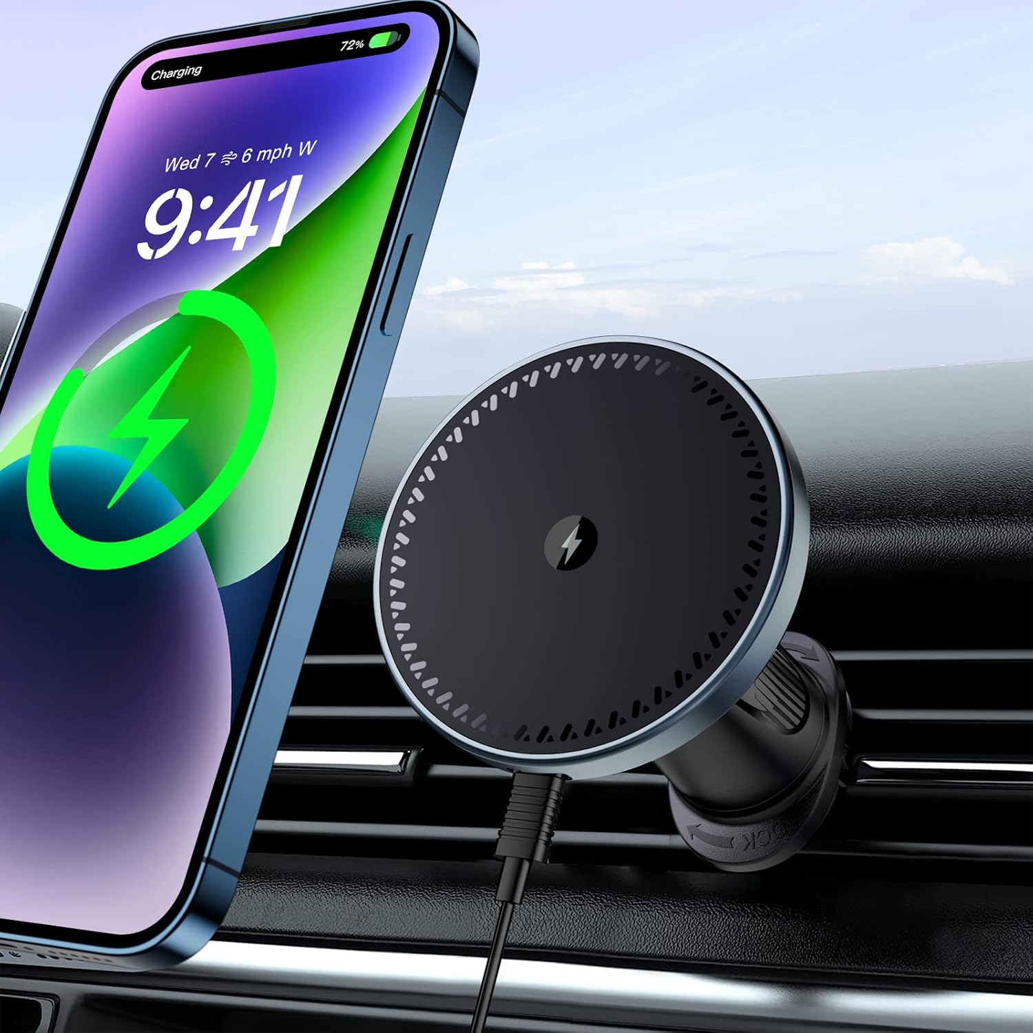 Trending Electronics Products  - đánh giá và giá Phone Accessories Trending Products