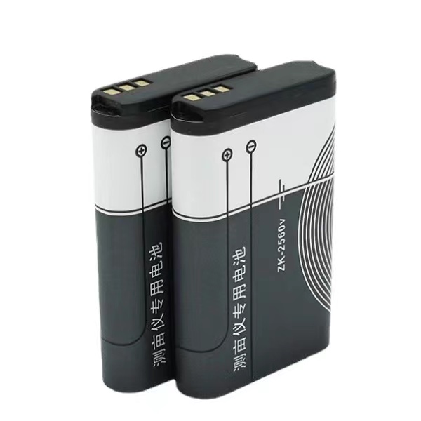 buy more will cheap Brand new  - đánh giá và giá Phone Accessories Brand
