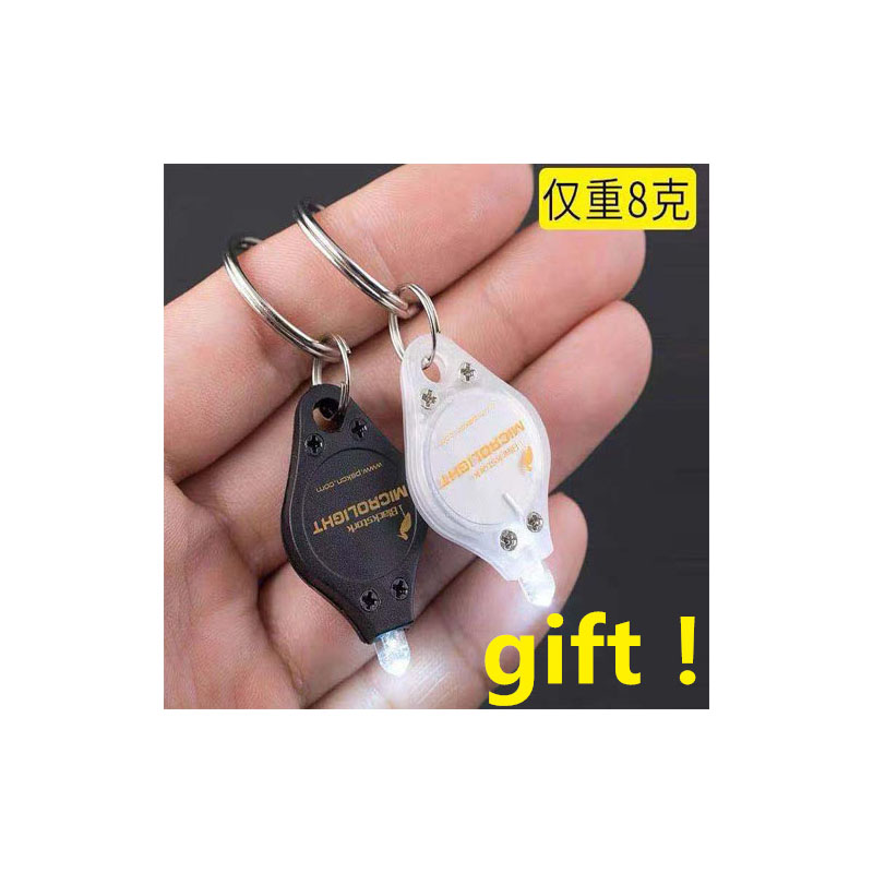 buy more will cheap Brand new  - đánh giá và giá Phone Accessories Brand