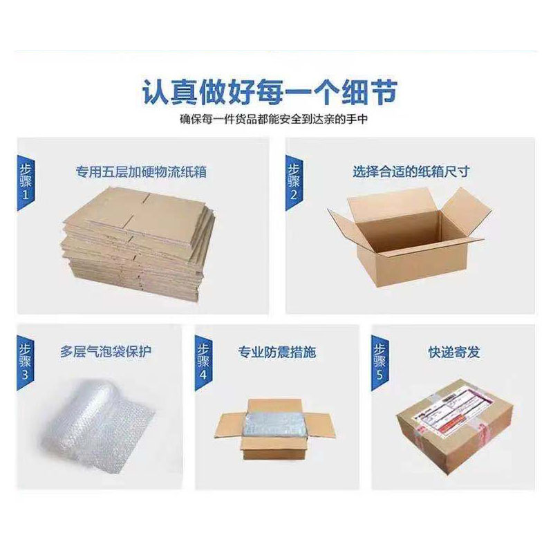 buy more will cheap Brand new  - đánh giá và giá Phone Accessories Brand