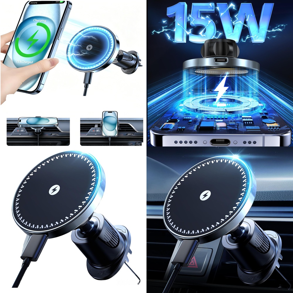 Electronics Products New Trend - đánh giá và giá Phone Accessories Trending Products