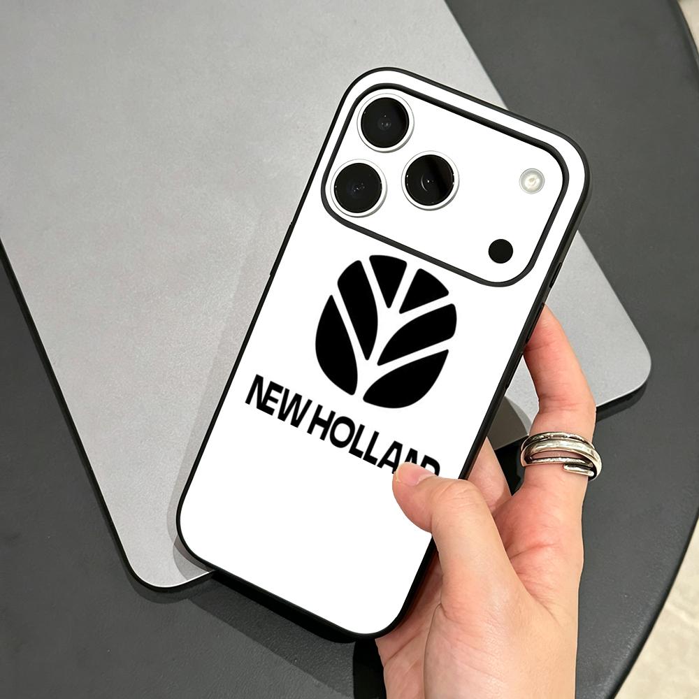 Hot N-New H-Hollandes fashion  - đánh giá và giá Phone Accessories Brand