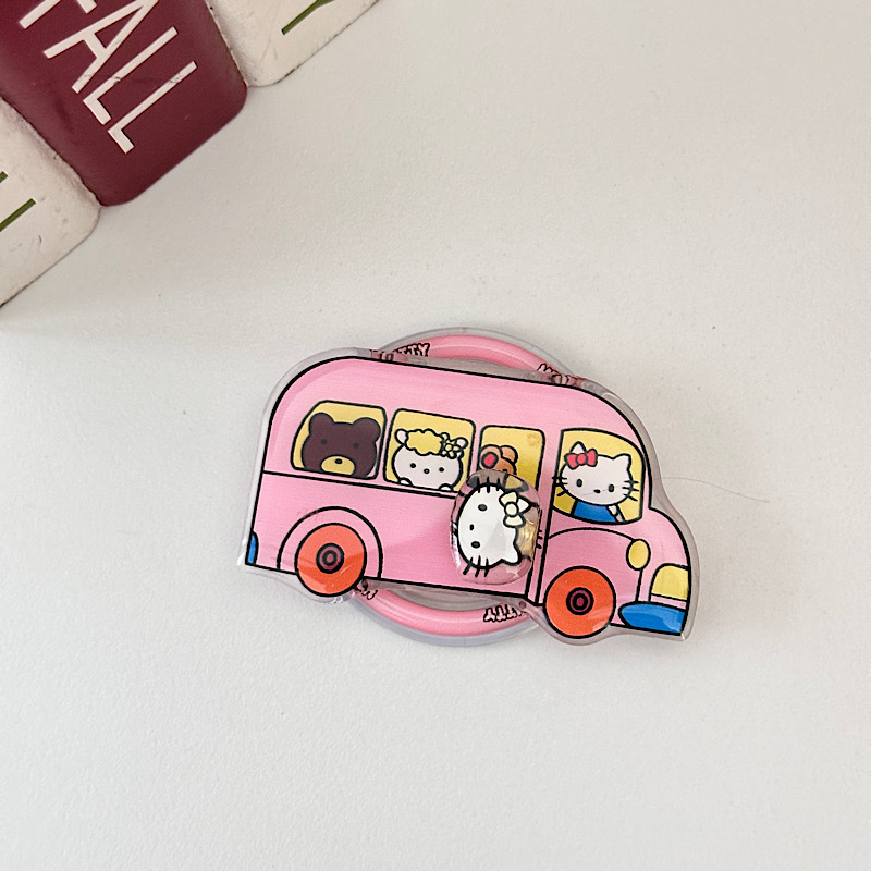 Cute INS for Magsafe Phone San - đánh giá và giá Phone Accessories Cute
