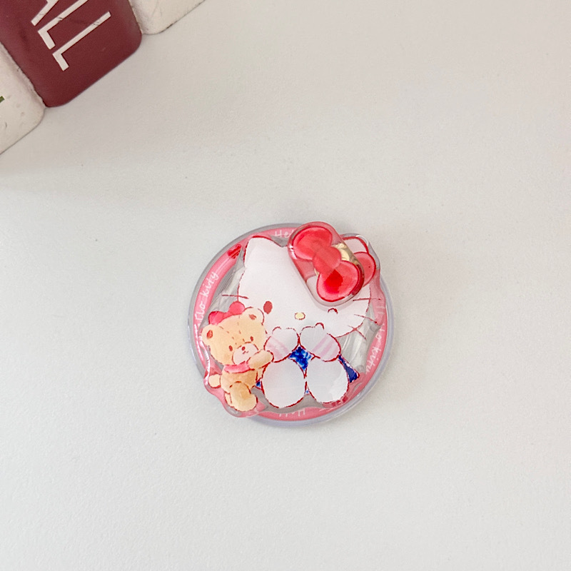Cute INS for Magsafe Phone San - đánh giá và giá Phone Accessories Cute