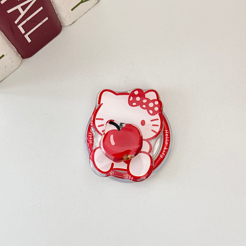 Cute INS for Magsafe Phone San - đánh giá và giá Phone Accessories Cute