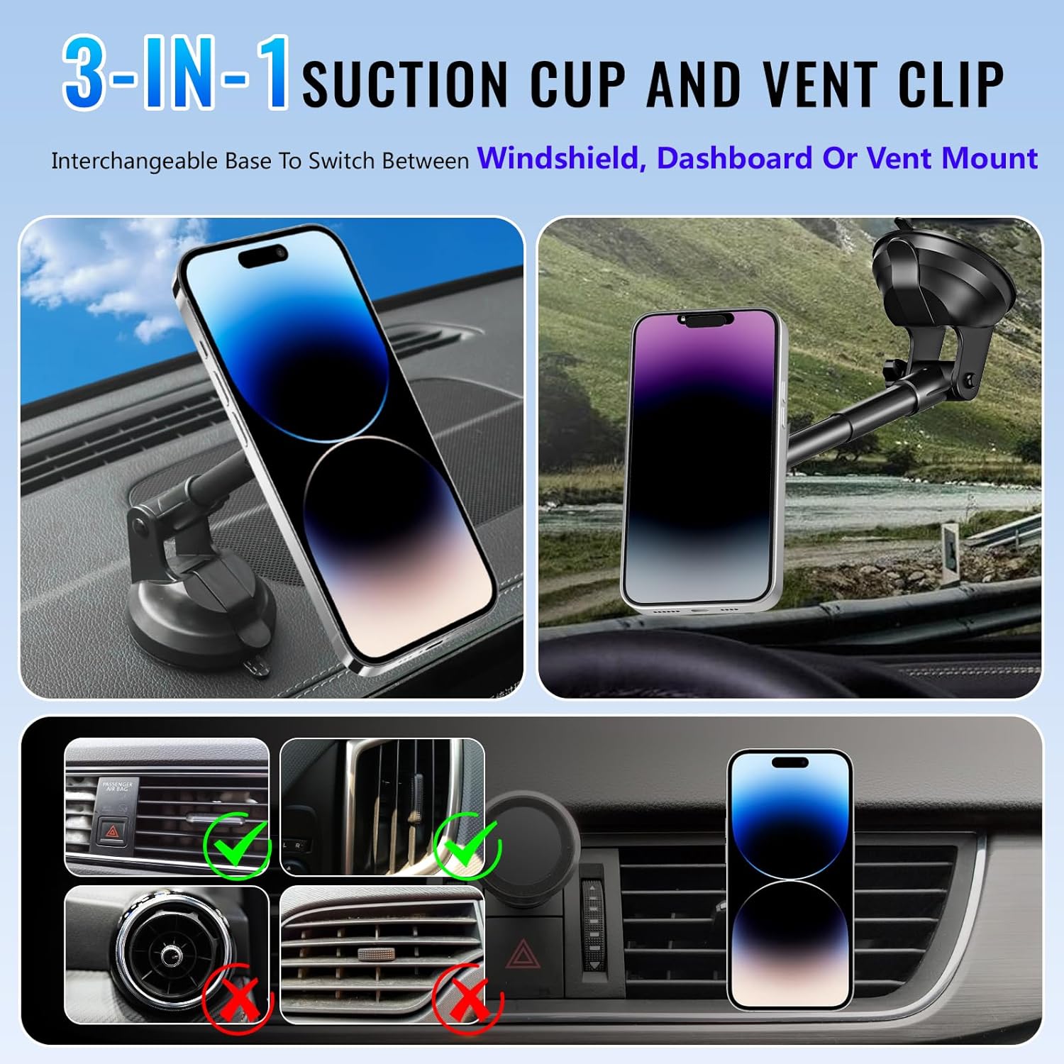 New Electronics Products Trend - đánh giá và giá Phone Accessories Trending Products