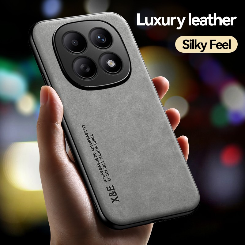 Shockproof Case For Xiaomi Poc - đánh giá và giá Car Mount Phone