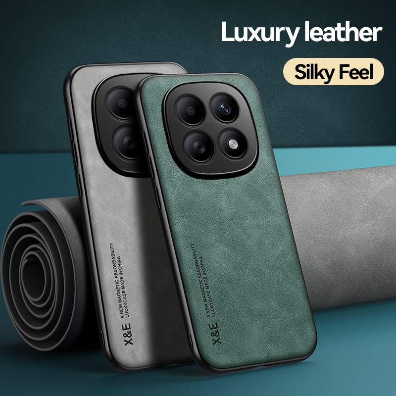 Shockproof Case For Xiaomi Poc - đánh giá và giá Car Mount Phone