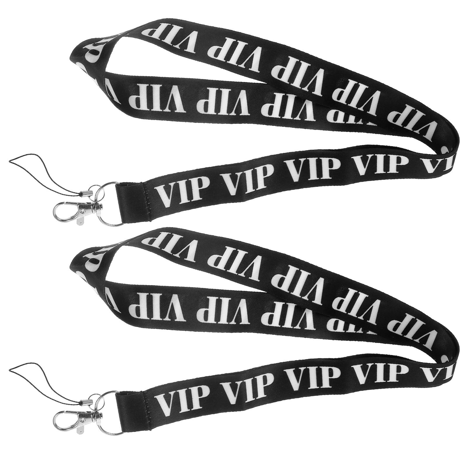 2Pcs Phone Lanyard Accessories - đánh giá và giá Phone Accessories Officeworks