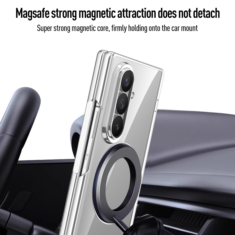For Samsung Galaxy Z Fold 8 Ul - đánh giá và giá Phone Accessories Ring Holder