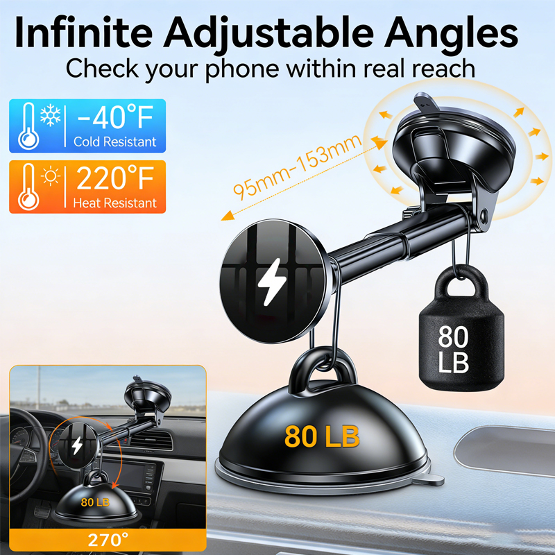 2026 New Electronics Products  - đánh giá và giá Phone Accessories Trending Products