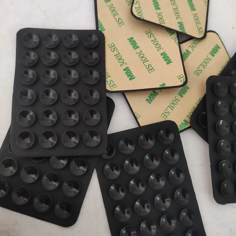 Silicone Suction Phone Holder  - đánh giá và giá Quirky Phone Accessories