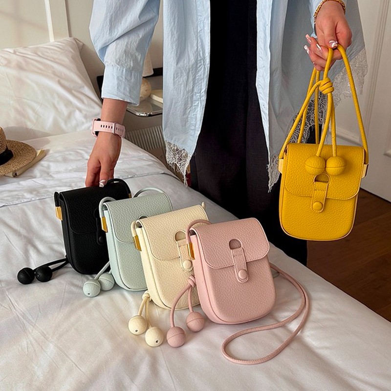 Luxury Brand Mini Yellow Cross - đánh giá và giá Yellow Phone Accessories