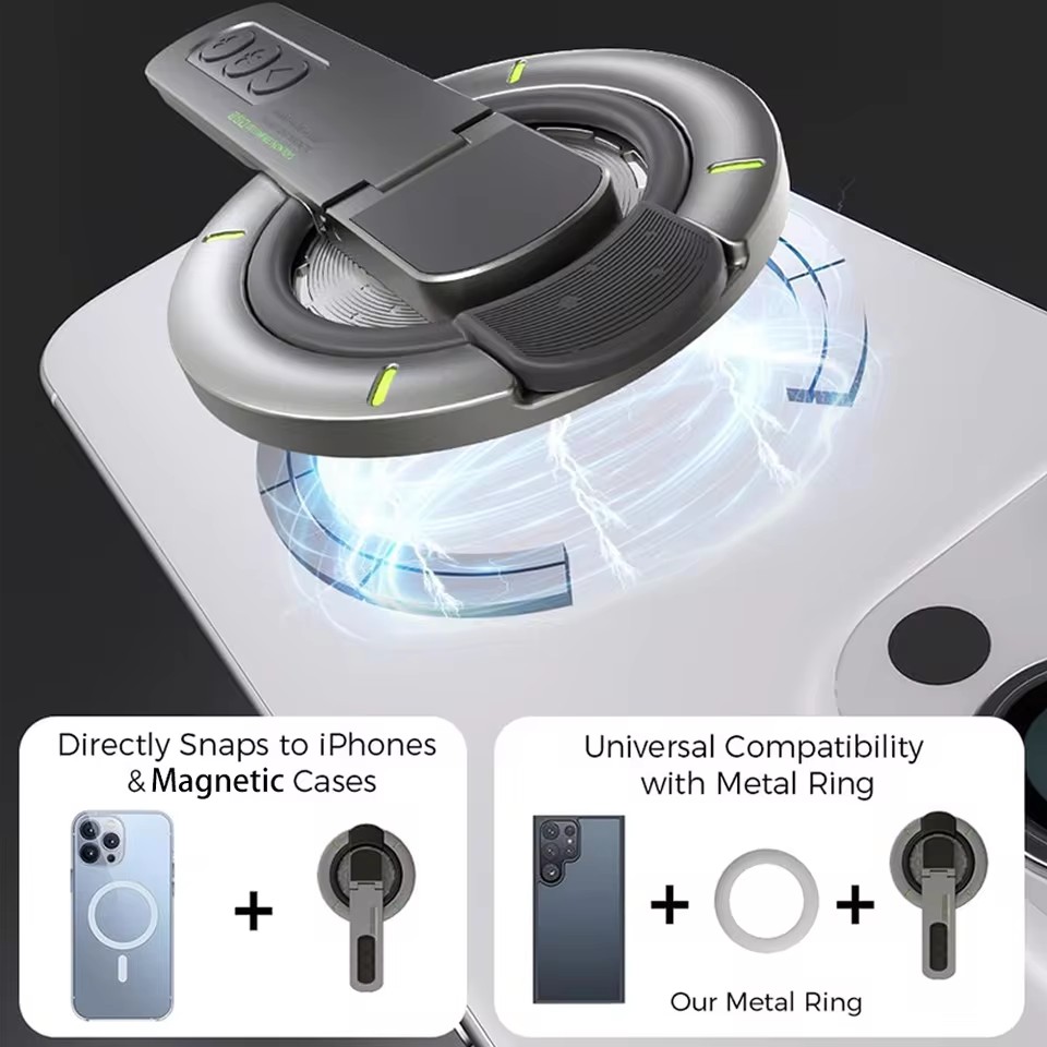 1Pc 360 ° Roration Stand for M - đánh giá và giá Phone Accessories Ring Holder