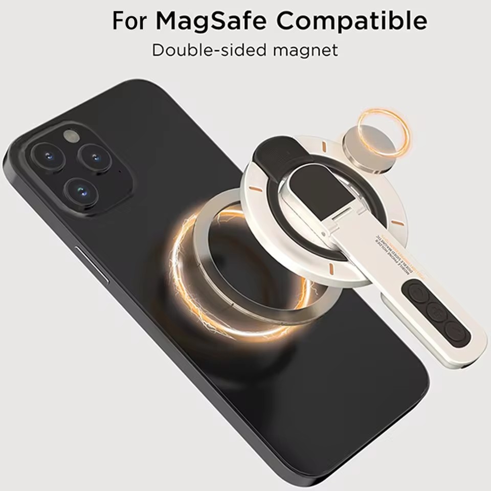 1Pc 360 ° Roration Stand for M - đánh giá và giá Phone Accessories Ring Holder