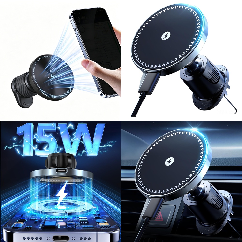 New Electronics Products Trend - đánh giá và giá Phone Accessories Trending Products