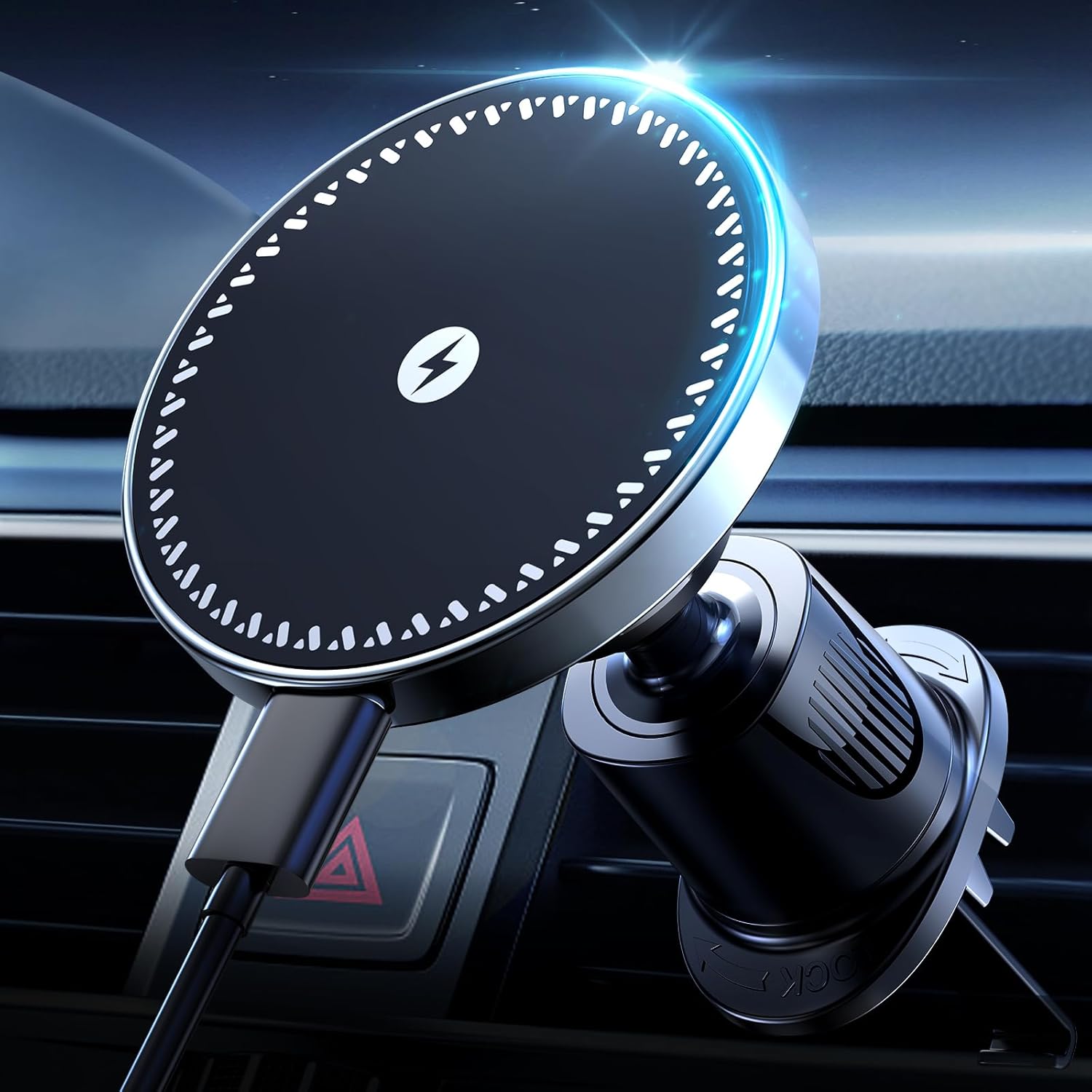 New Electronics Products Trend - đánh giá và giá Phone Accessories Trending Products