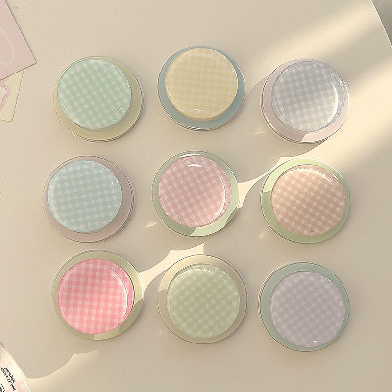 Magnetic Pop Socket Phone Grip - đánh giá và giá Phone Accessories For Teen Girls