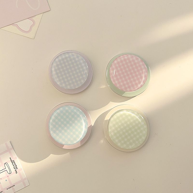 Magnetic Pop Socket Phone Grip - đánh giá và giá Phone Accessories For Teen Girls