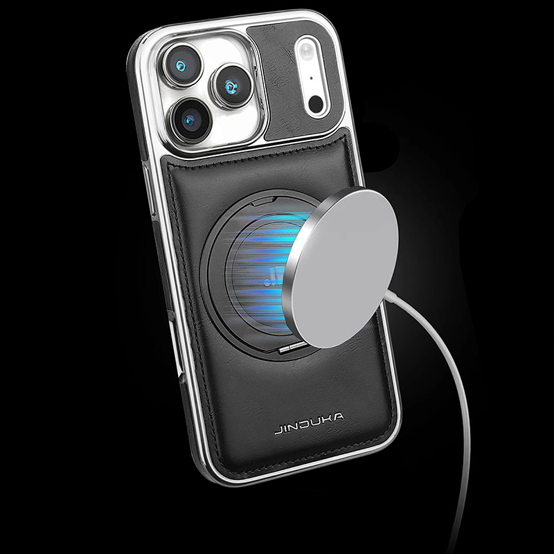 Luxury Magnetic 360 Rotating K - đánh giá và giá Phone Accessories Ring Holder