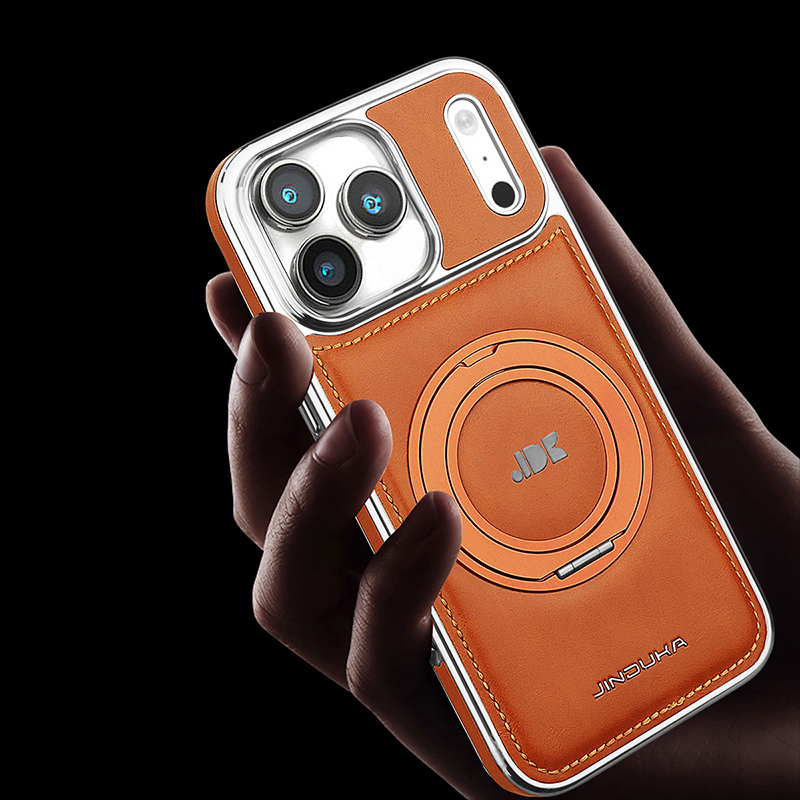 Luxury Magnetic 360 Rotating K - đánh giá và giá Phone Accessories Ring Holder