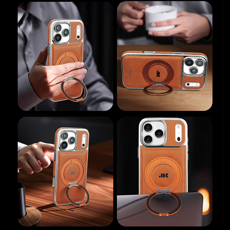 Luxury Magnetic 360 Rotating K - đánh giá và giá Phone Accessories Ring Holder