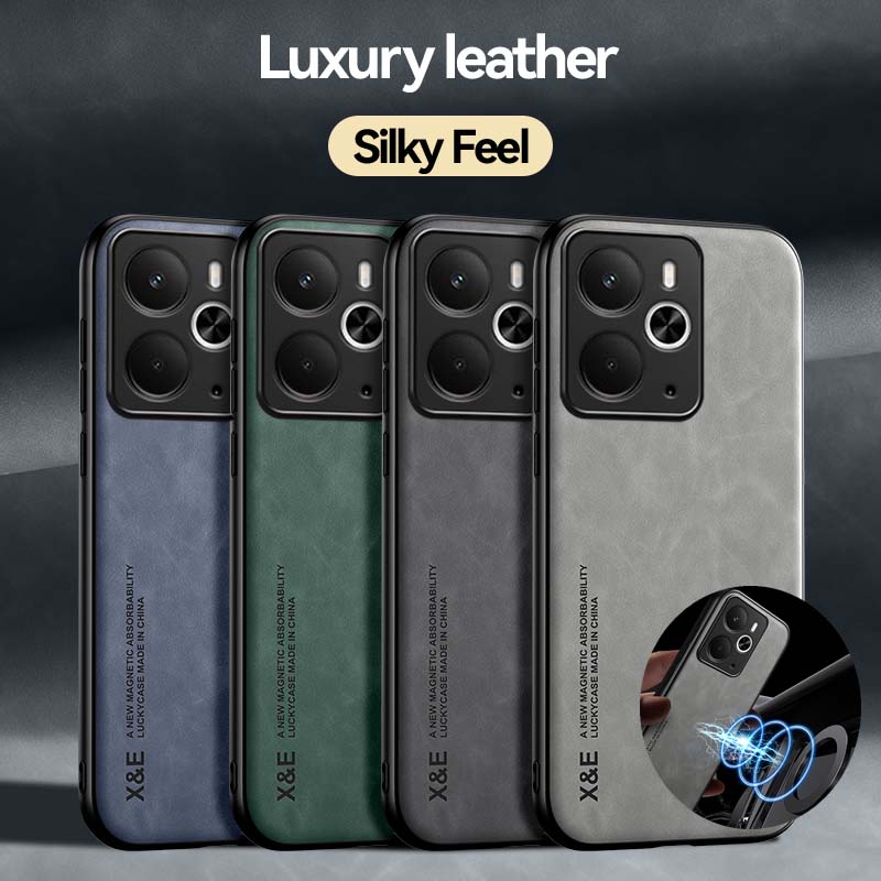 Luxury Shockproof Case For for - đánh giá và giá Car Mount Phone