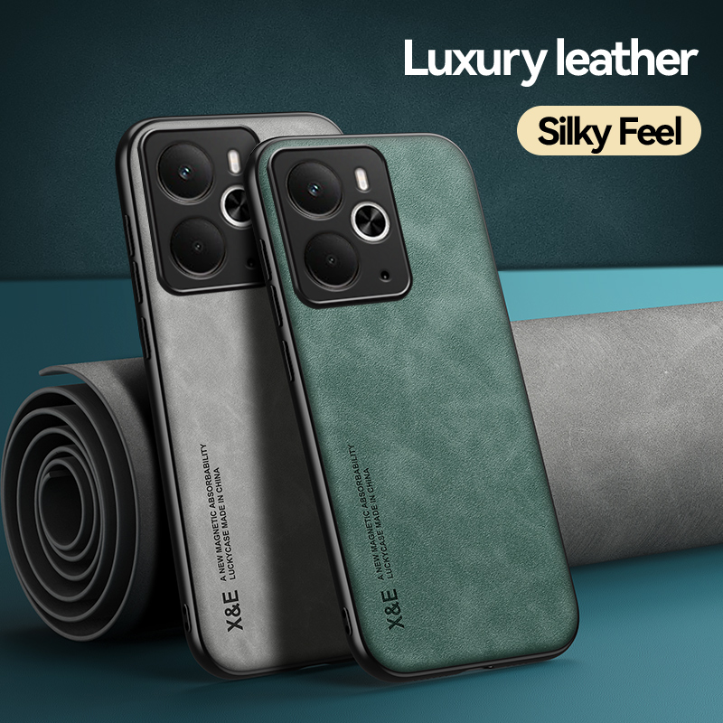 Luxury Shockproof Case For for - đánh giá và giá Car Mount Phone