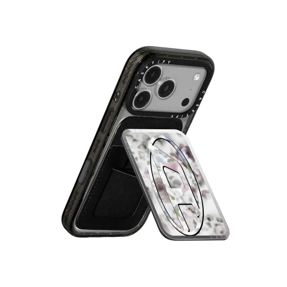 CASETiFY DIESEL Denim Series M - đánh giá và giá Quirky Phone Accessories