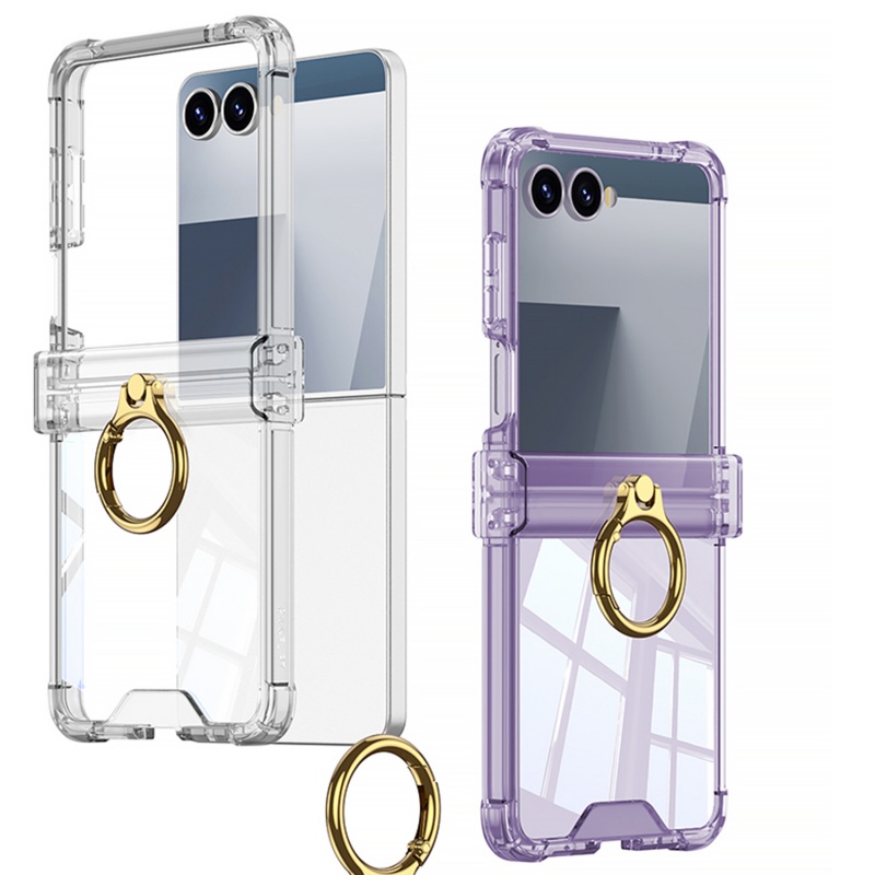 Luxury Ring Holder Airbag Hing - đánh giá và giá Phone Accessories Ring Holder