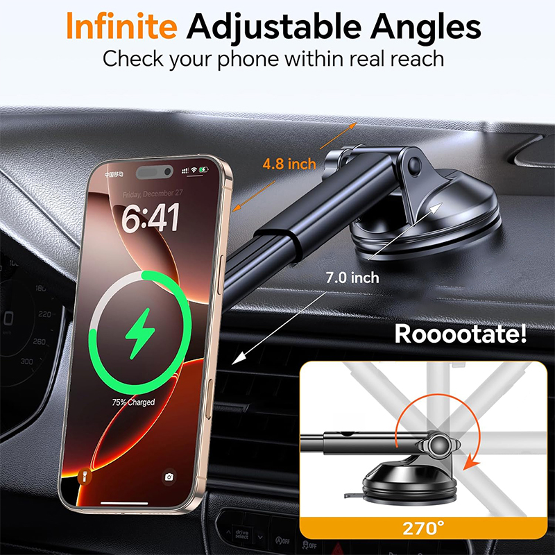 2026 Trending Electronics Prod - đánh giá và giá Phone Accessories Trending Products