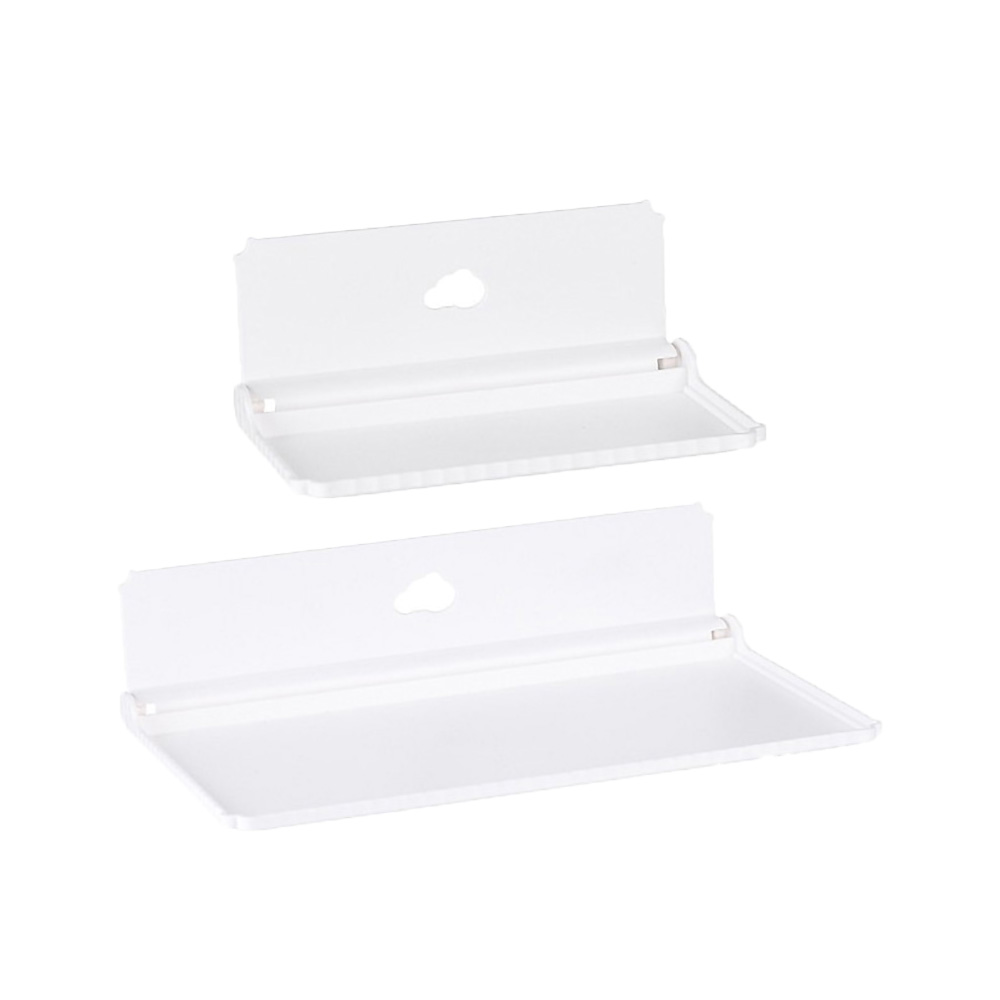 Punch-Free Foldable Wall Mount - đánh giá và giá Quirky Phone Accessories