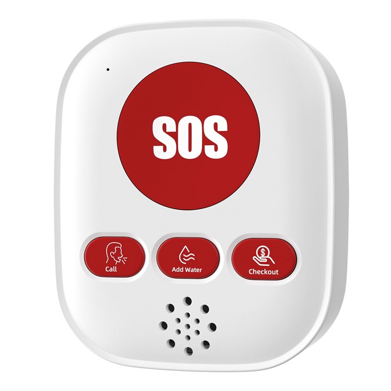 【PHONE ACCESSORY】Tuya APP WIFI - đánh giá và giá Phone Accessories For Old People