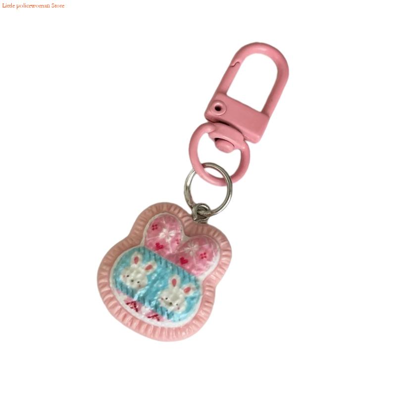 F92D Nhựa Thanh Lịch Động Vật  - đánh giá và giá Phone Accessories For Teen Girls