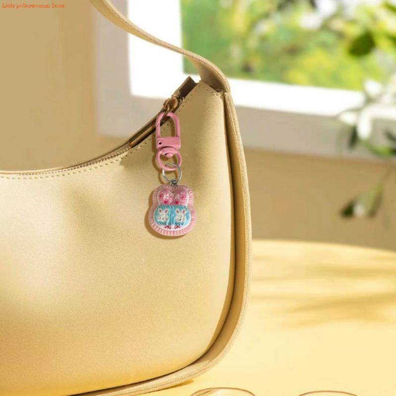 F92D Nhựa Thanh Lịch Động Vật  - đánh giá và giá Phone Accessories For Teen Girls